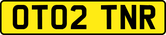 OT02TNR