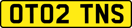 OT02TNS