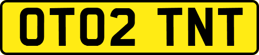 OT02TNT
