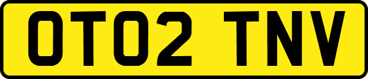 OT02TNV