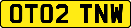 OT02TNW