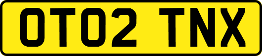 OT02TNX