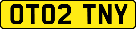 OT02TNY