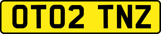 OT02TNZ