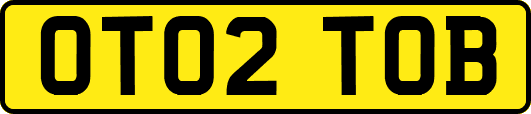 OT02TOB