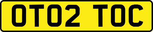 OT02TOC