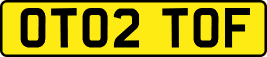 OT02TOF