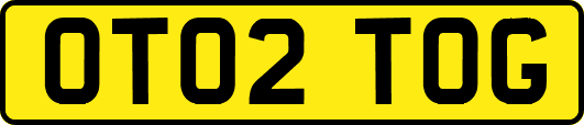 OT02TOG