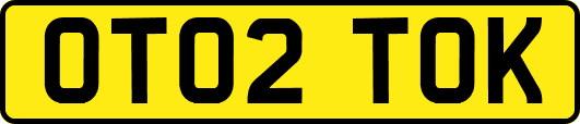 OT02TOK
