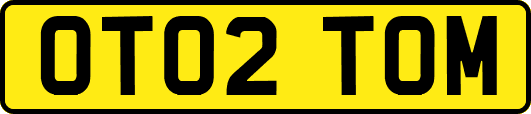 OT02TOM