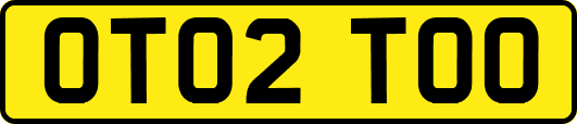 OT02TOO