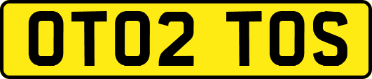 OT02TOS