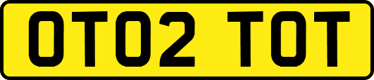 OT02TOT