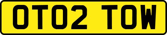 OT02TOW