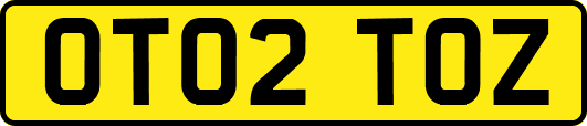 OT02TOZ
