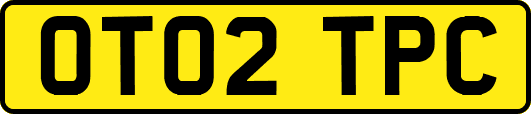 OT02TPC