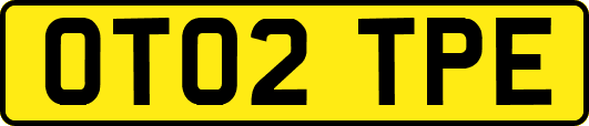 OT02TPE