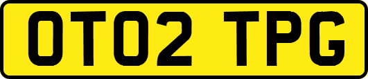 OT02TPG