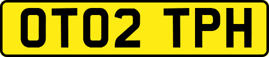 OT02TPH