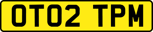 OT02TPM