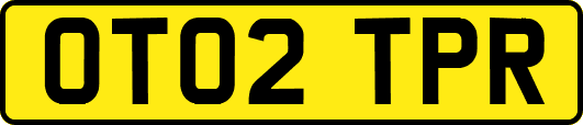 OT02TPR