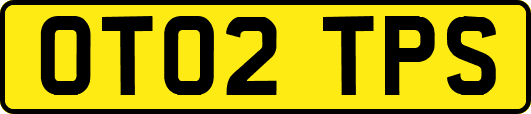 OT02TPS