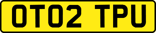 OT02TPU