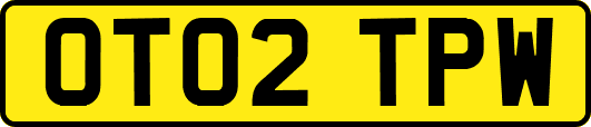 OT02TPW