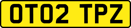 OT02TPZ