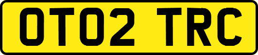 OT02TRC