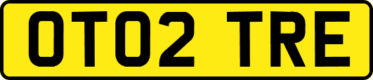 OT02TRE