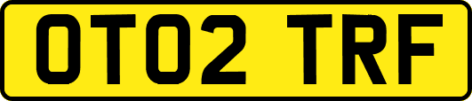 OT02TRF