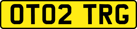 OT02TRG