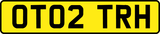 OT02TRH