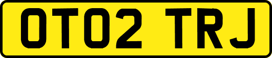 OT02TRJ