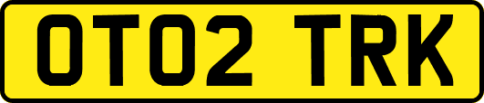 OT02TRK
