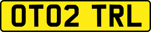 OT02TRL
