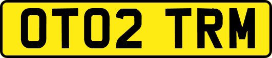 OT02TRM