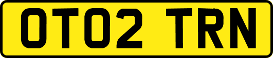 OT02TRN