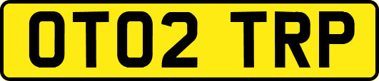 OT02TRP