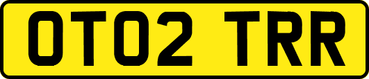 OT02TRR
