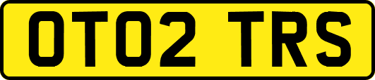 OT02TRS