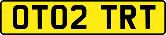 OT02TRT