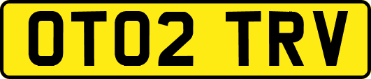 OT02TRV