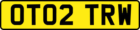 OT02TRW