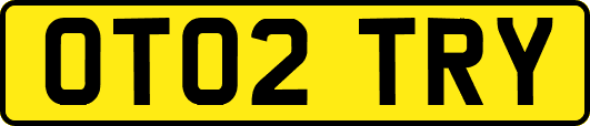 OT02TRY