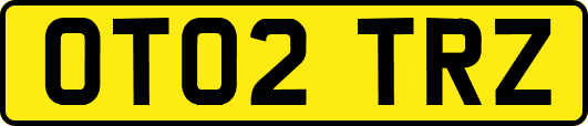 OT02TRZ