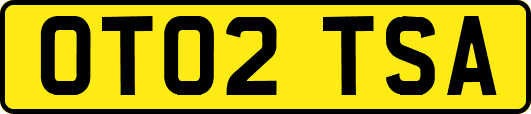 OT02TSA