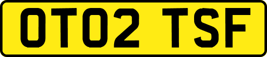OT02TSF