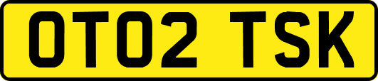 OT02TSK